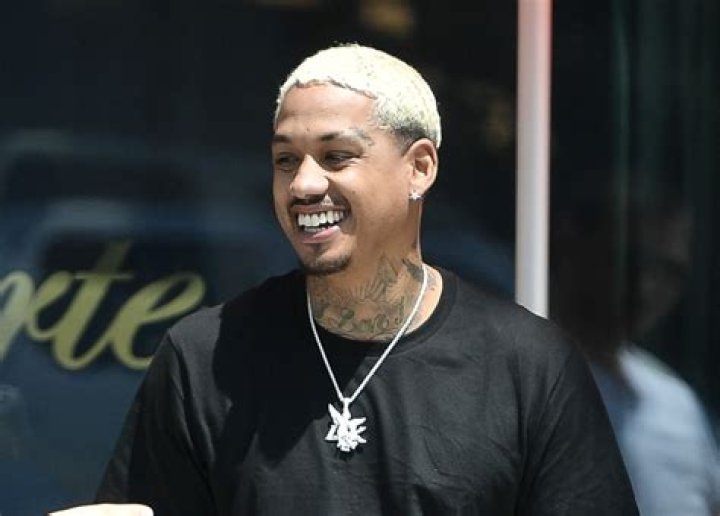 Alexander Edwards Net Worth – How Much is Edwards Worth?