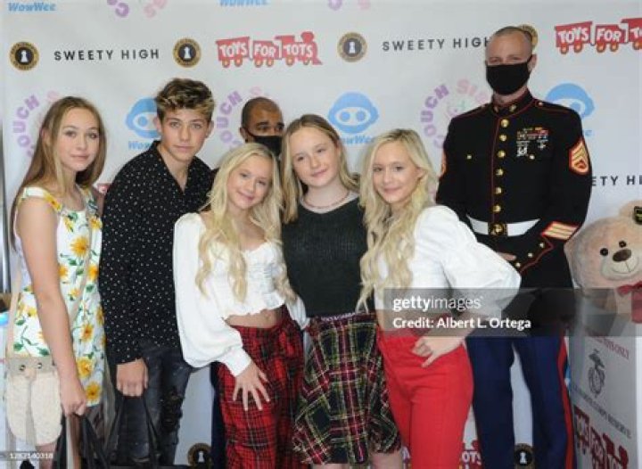 Alexandra Leona Bryant