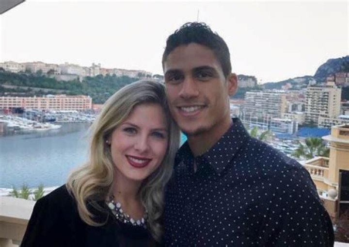 Alexis Ayala – Actor | Wiki, Age, Height, Net Worth, Relationship, Ethnicity, Career