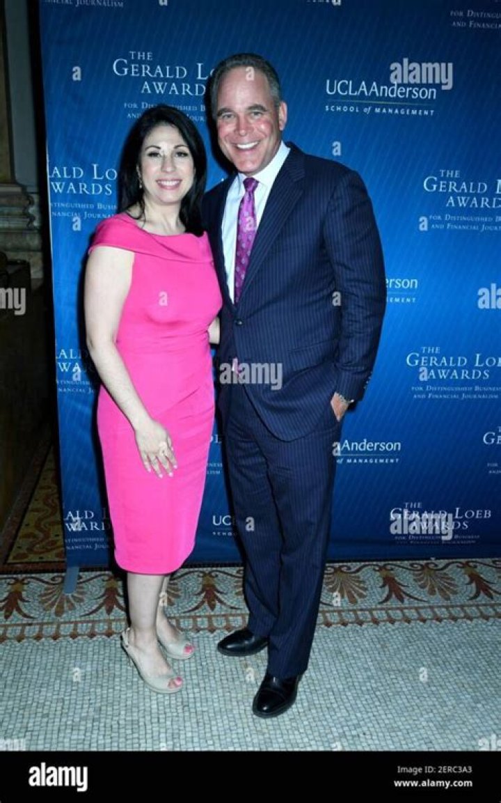 Alexis Christoforous