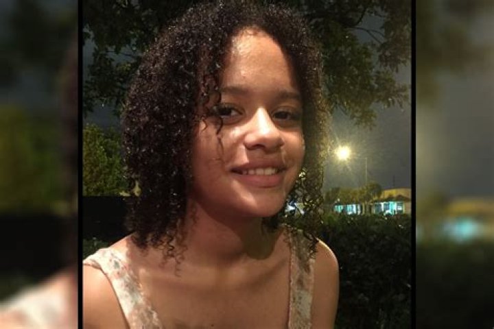 Alexis Oliver Missing Case 2023: Is She Found Yet?