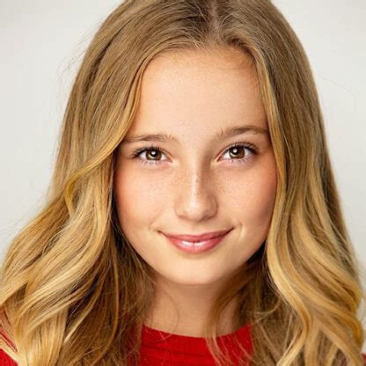 Alexus Oladi Net Worth