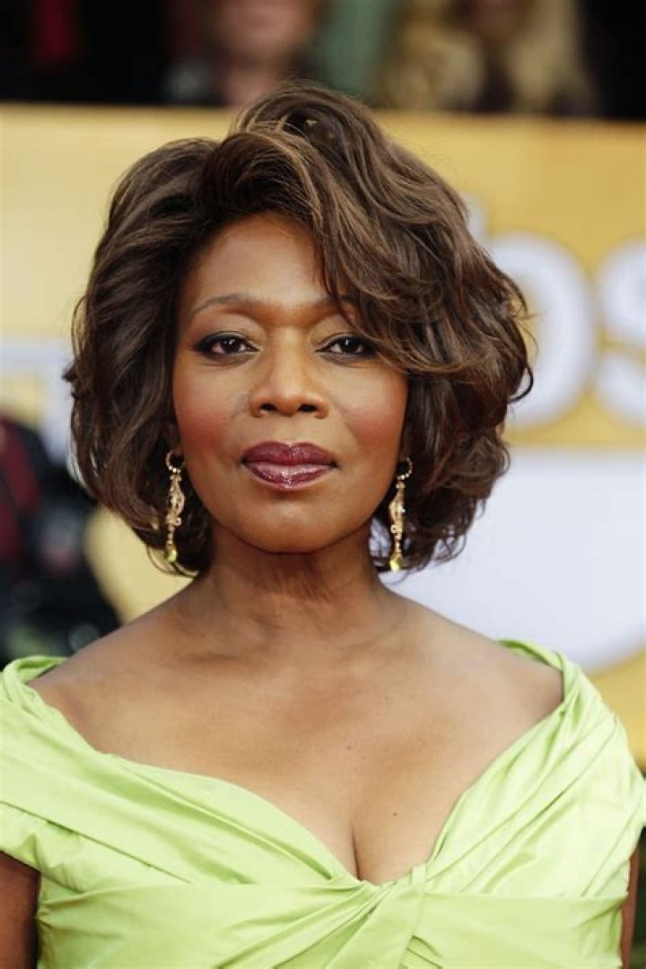 Alfre Woodard Phone Number, WhatsApp Number, House Address, Email Id