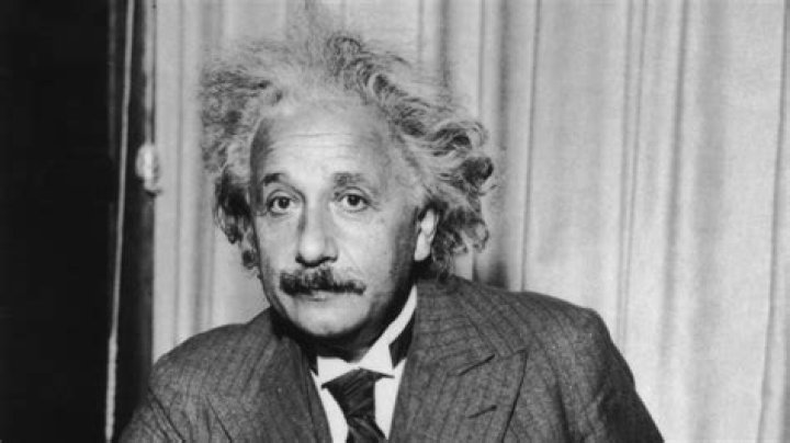 Alfred Einstein Net Worth