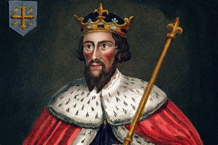 Alfred the Great Net Worth – How Much Was Alfred the Great Worth?