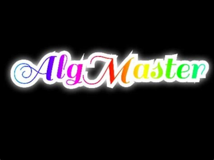 Subtract 3x^6-4x^5+6x^4-2x^3-8x^2+6x-1 and 3x^6-3x^4