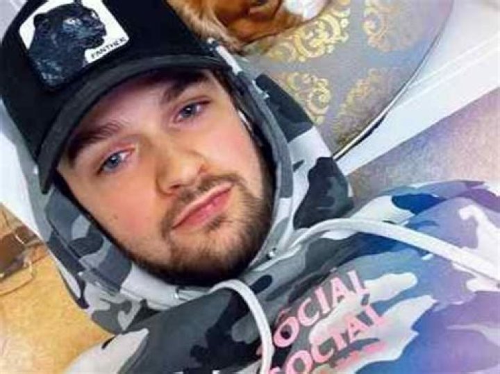 Ali-A (Alastair Aiken)