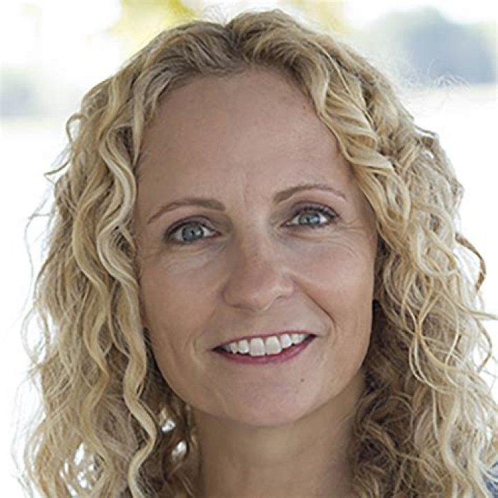 Ali Afshar – Actor, Producer, Writer | Wiki, Age, Height, Net Worth, Relationship, Ethnicity, Career