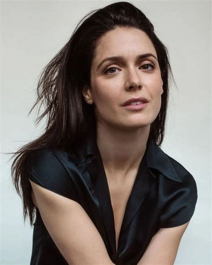 Ali Cobrin – Biography, Facts & Life Story