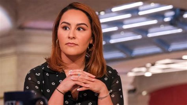 Ali Vitali NBC News, Bio, Wiki, Age, Height, Husband, Nationality, Salary and Net Worth