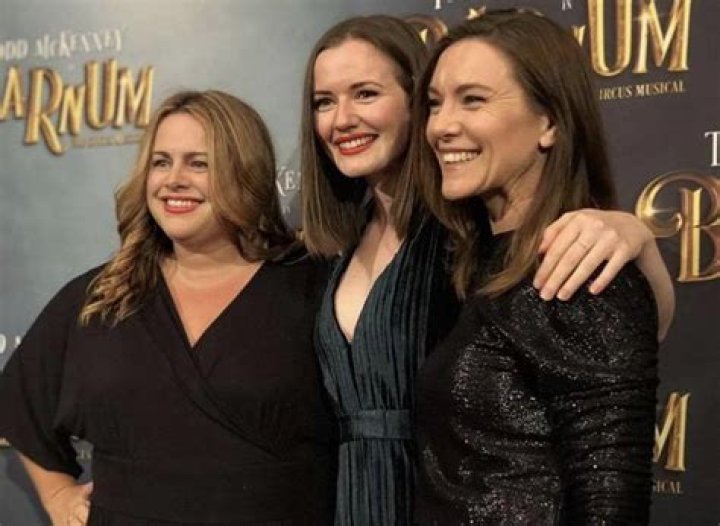 Alicia Gardiner – Biography, Facts & Life Story