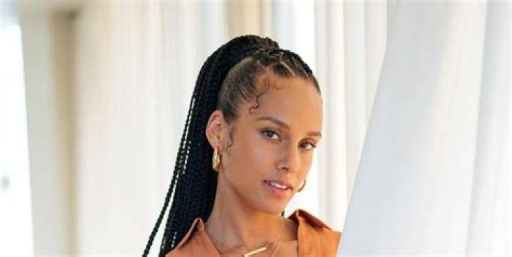 Alicia Keys Phone Number, WhatsApp Number Contact Number Mobile