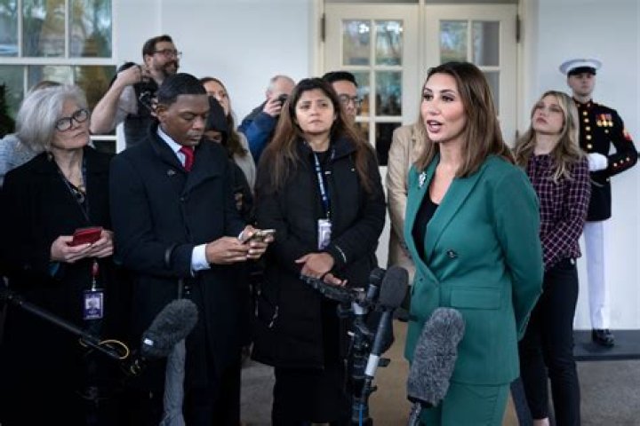 Alina Lando Phone Number, WhatsApp Number Contact Number Mobile