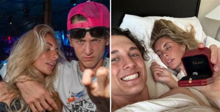 All About Lil Mabu | Net Worth, Relationship, Career