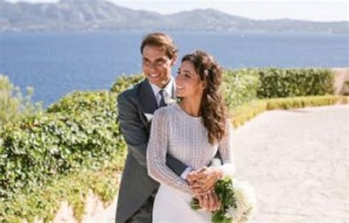 All About Marijana Veljovic | Net Worth, Relationship, Career