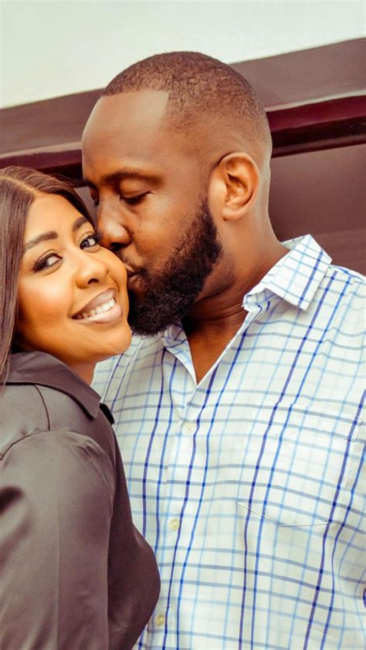 All About Paul Okoye | Net Worth, Relationship, Career