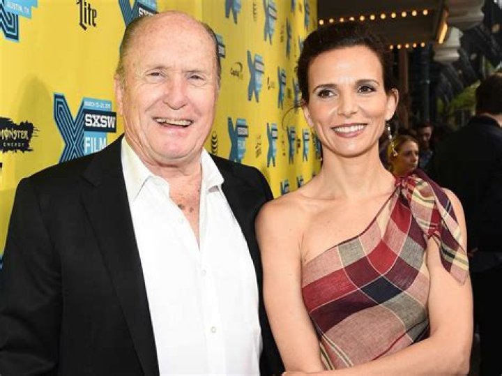 All About Robert Duvall’s Relationship With Shelley Duvall?