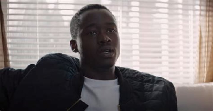 Is ‘All Day and a Night’ a True Story? Inside the New Netflix Film