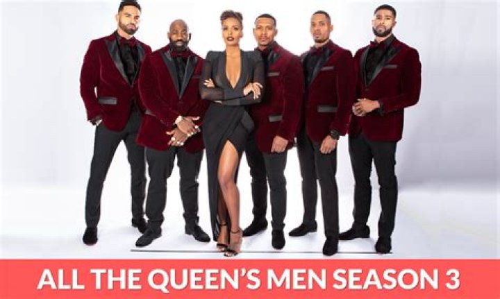 All the Queen’s Men Season 3 Release Date, Cast, Trailer, News & Updates