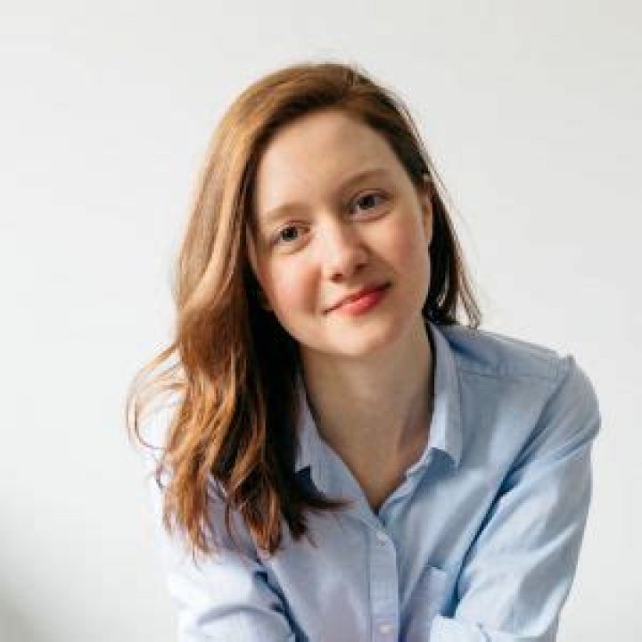 Allison Day Net Worth