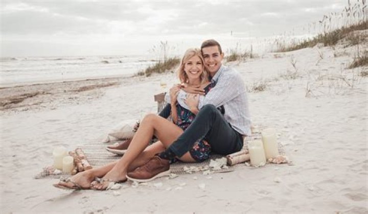 Allison Gargaro Fox 35, Bio, Wiki, Age, Bakersfield, Salary, and Net Worth