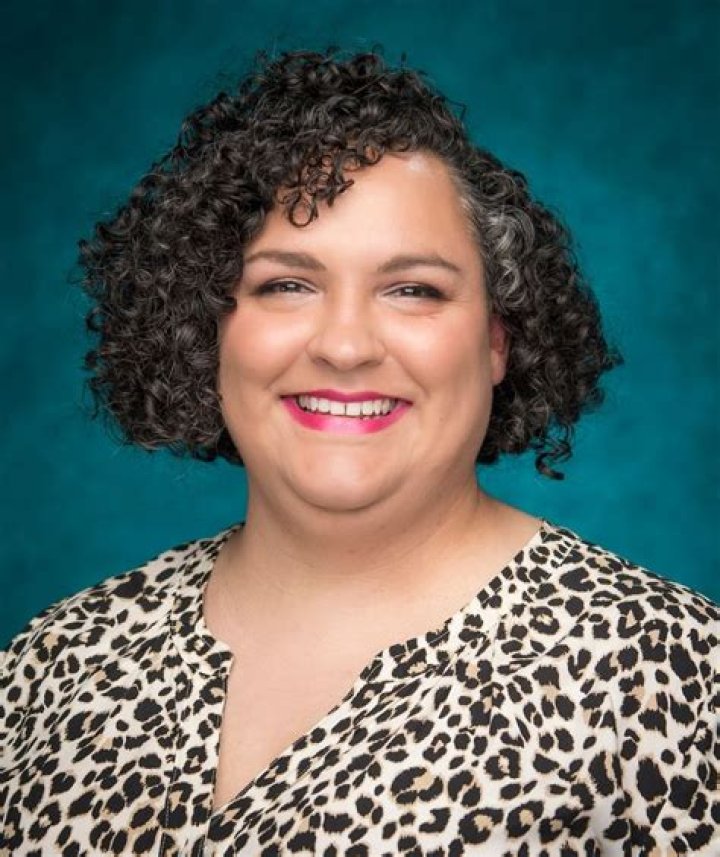 Allison Harris FOX 4, Bio, Wiki, Age, Height, Married, Salary, and Net Worth