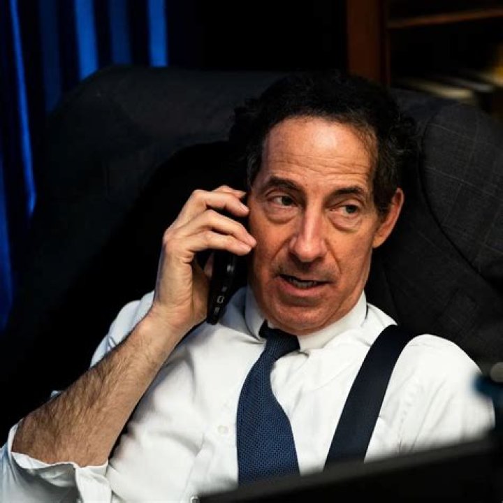 Allison Raskin Net Worth