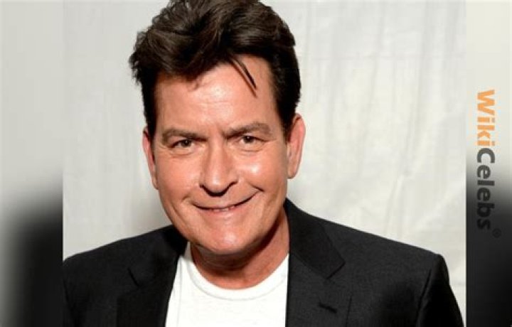 Alphy Hoffman’s Wiki, Age, Parents, Career, Wife, Biography, Net Worth, & More