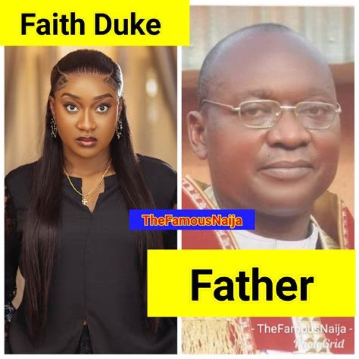 Alyssa Hyde – YouTuber, Instagram Star | Does she have a Husband? Wiki, Age, Height, Net Worth, Relationship, Ethnicity, Career