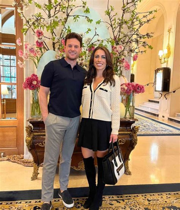 Alyssa Lenore Net Worth