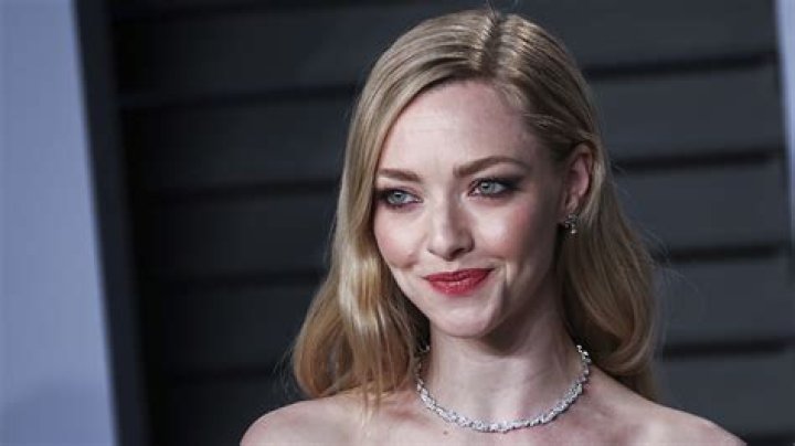 Amanda Seyfried Net Worth – How Much is Seyfried Worth?