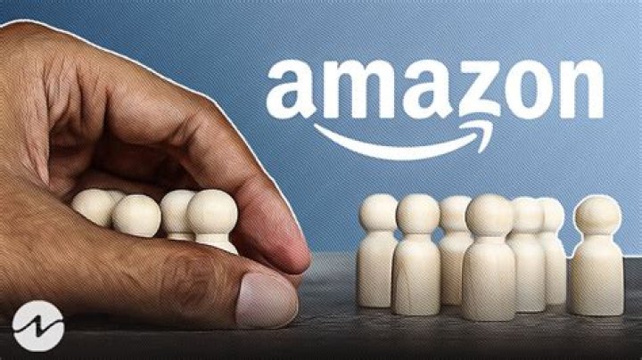 Amazon Employees Layoffs – Impact on Job Market and Future Outlook