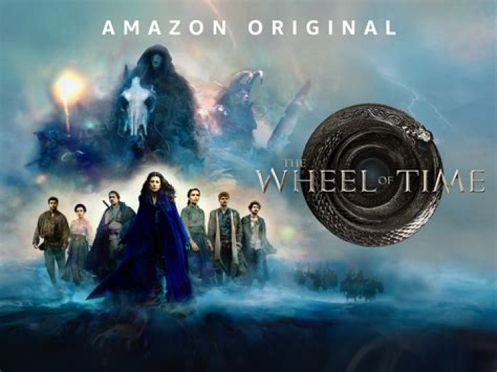 Amazon’s ‘The Wheel of Time’ Series: What We Know So Far