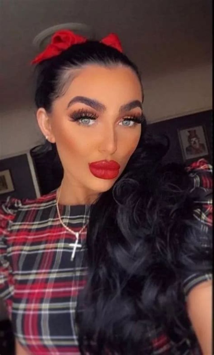 How Did The Hospital Staff Die?