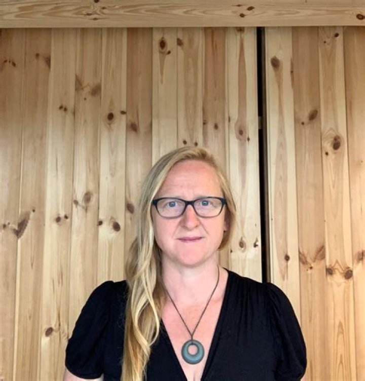 Amber Wheeler Death News: Is She Dead?