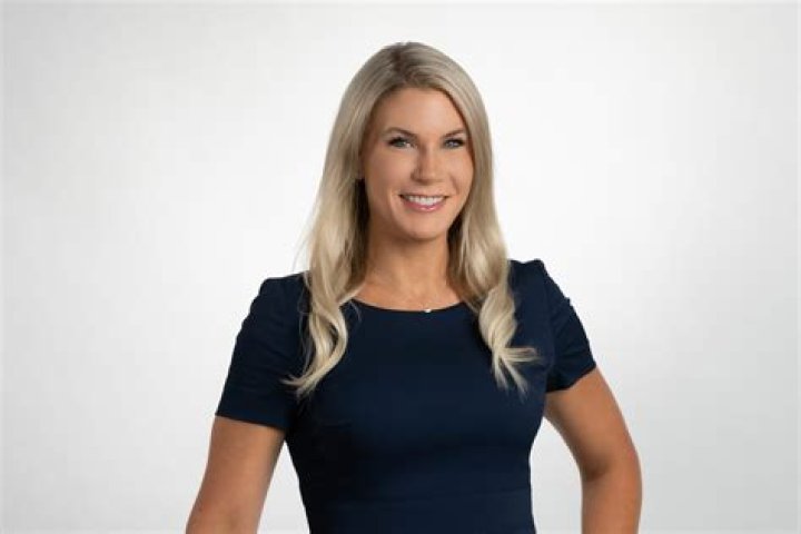 Amber Wilson 790 The Ticket, Bio, Wiki, Age, Height, Husband, Cancer, Salary, and Net Worth