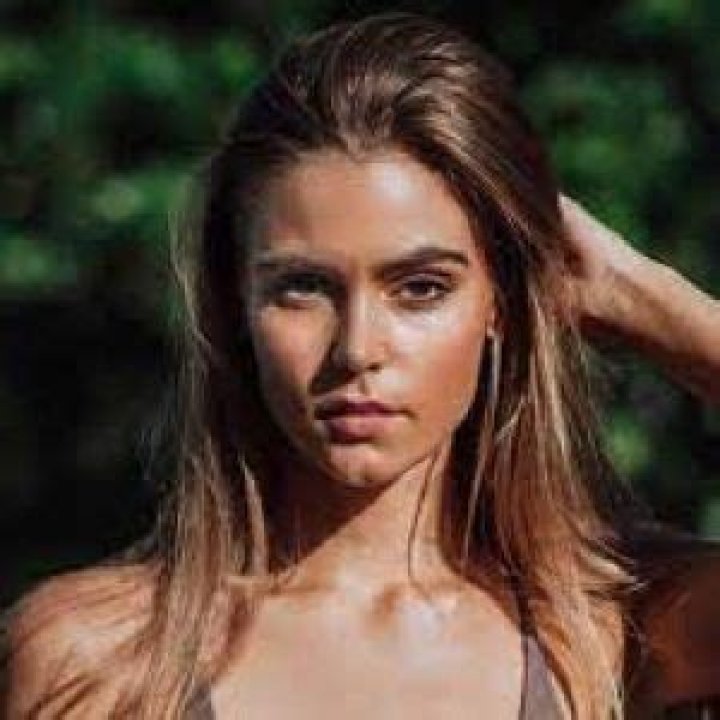 Amberleigh West Net Worth – How Much is Amberleigh West Worth?