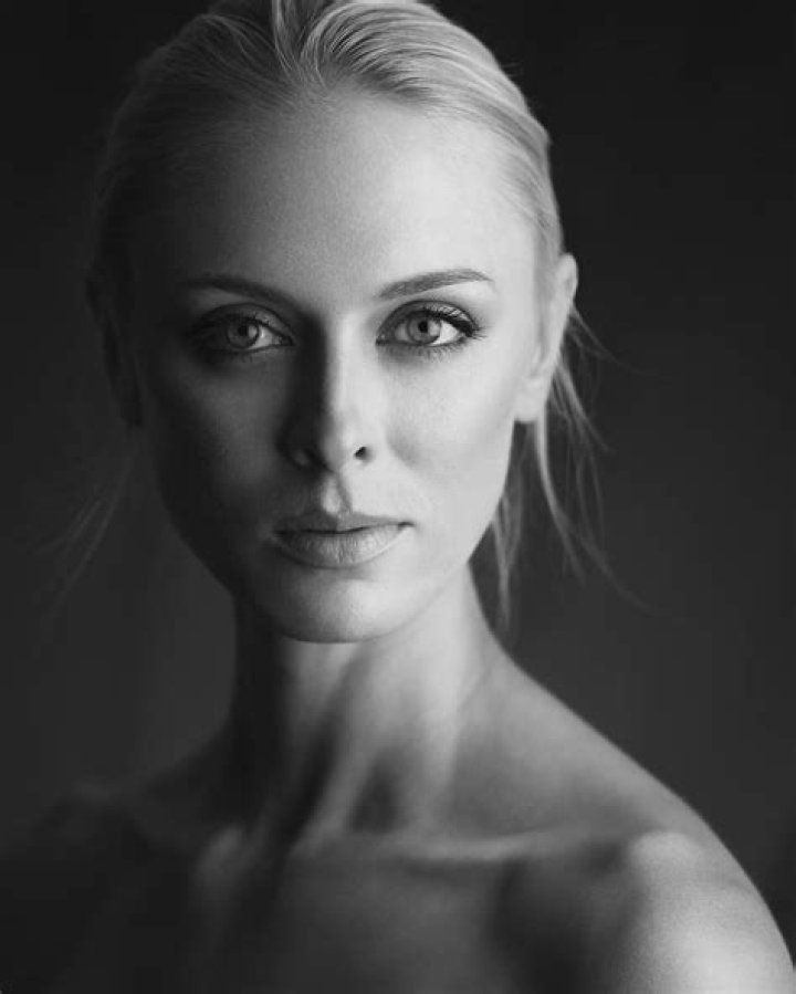 Amelia Gotham Net Worth