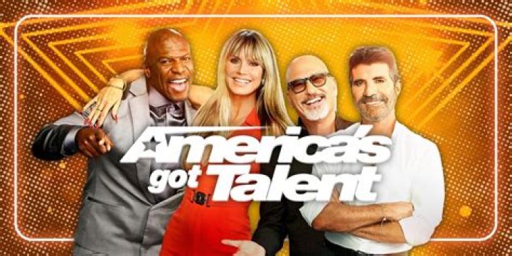 'America's Got Talent' — Latest News and Updates