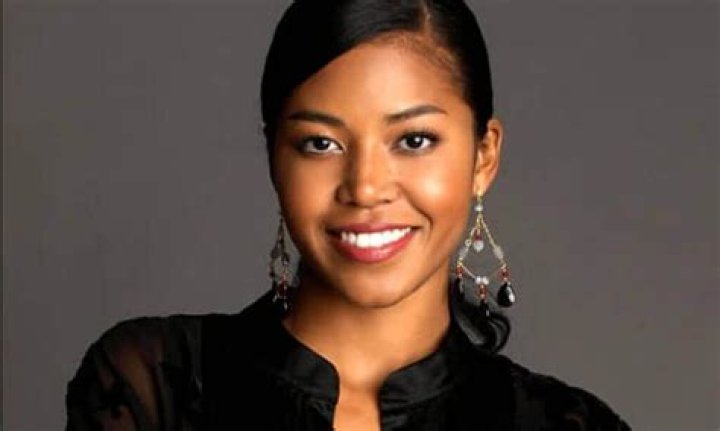 Amerie’s Net Worth: Unveiling the Financial Success of the R&B Sensation