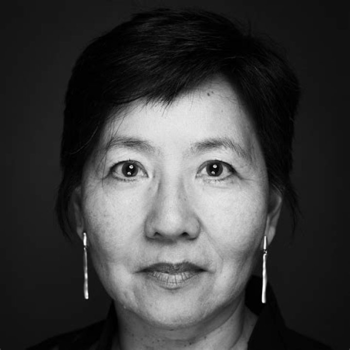 Amina Buddafly Phone Number, WhatsApp Number Contact Mobile