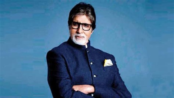 Amitabh Bachchan Net Worth – How Much is Amitabh Bachchan Worth?