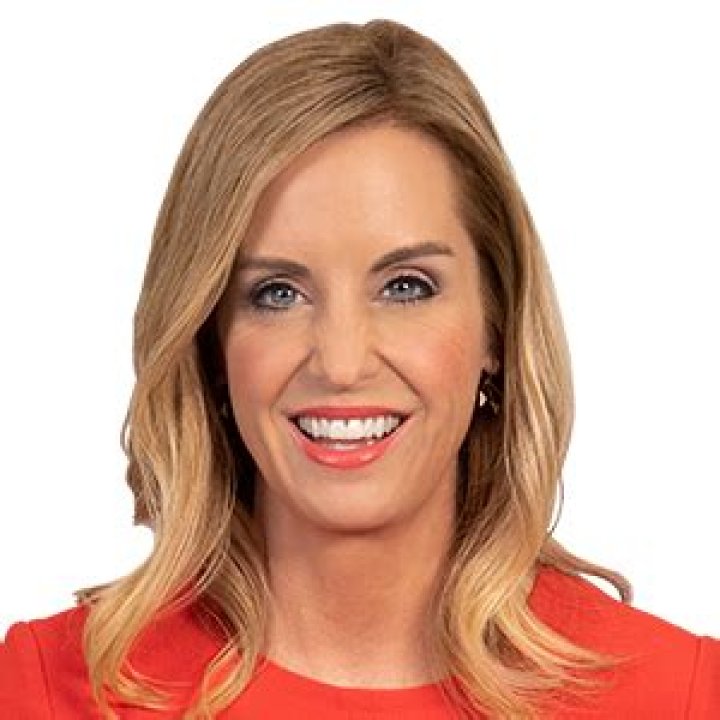 Amy Davis KPRC, Bio, Wiki, Age, Height, Husband, Salary, and Net Worth