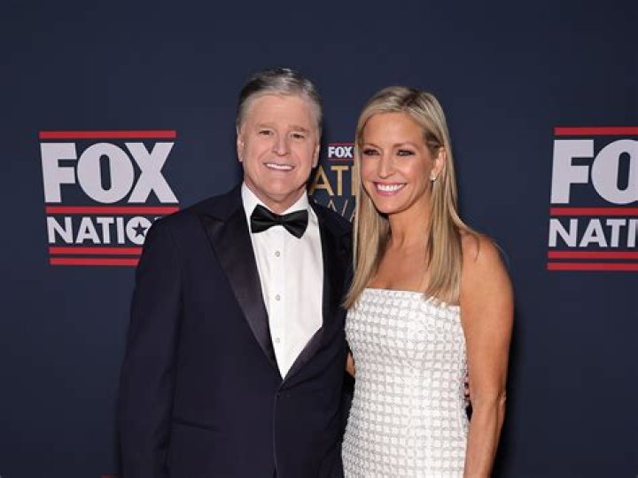 Fox News Reporter Amy Kellogg Married & Relationship Status In Mid-Age; Bio Reveals
