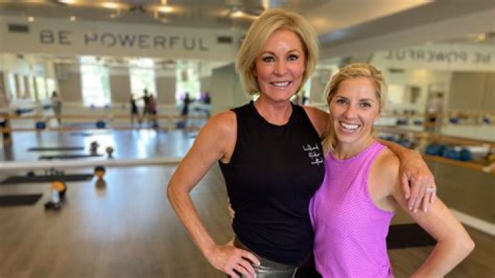 Amy Kennelly Net Worth – How Much is Amy Kennelly Worth?