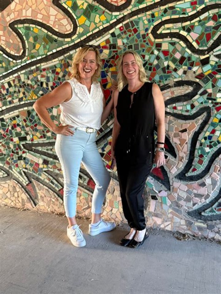 Amy Nay Fox 13 News, Bio, Wiki, Age, Husband, Salary, and Net Worth