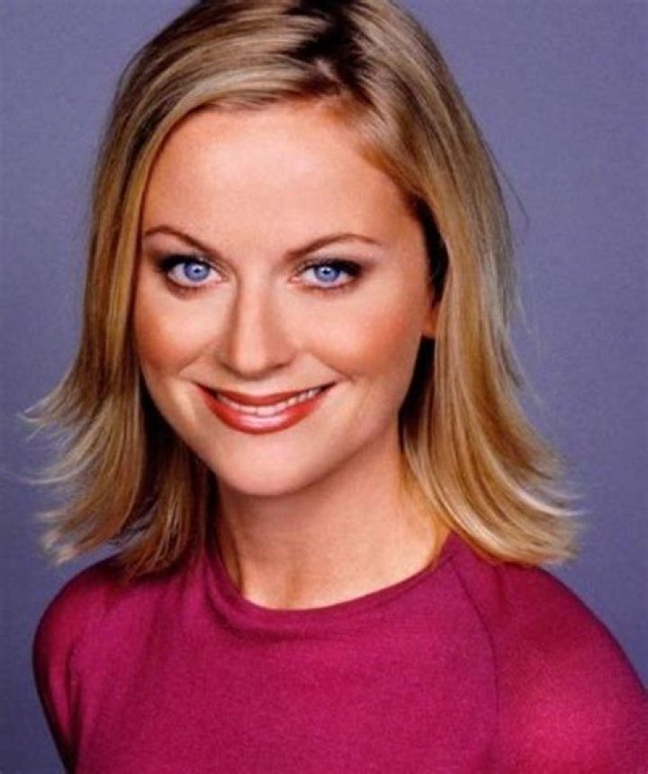 Amy Poehler Phone Number, WhatsApp Number Contact Number Mobile