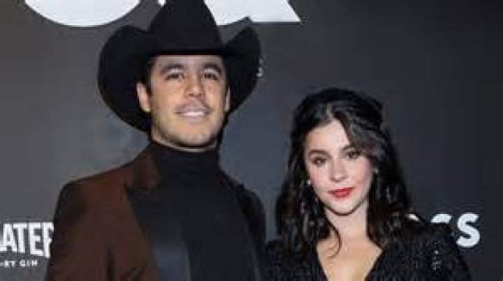 Ana Paula Capetillo Net Worth