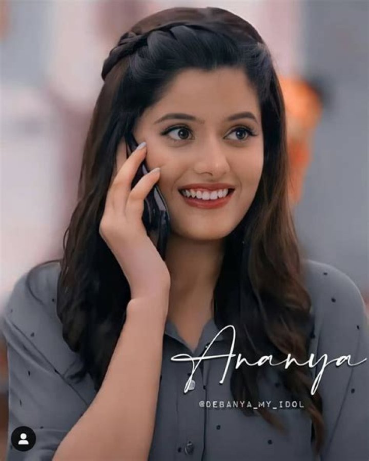 Anahita Bhooshan Phone Number WhatsApp Number Contact No  Mobile