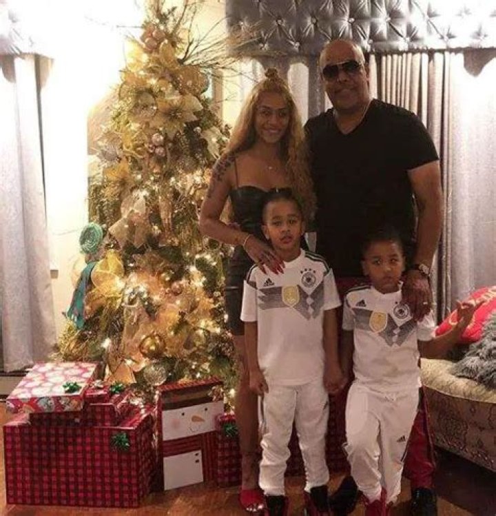 Anais Martinez Husband, Children, Age, Net Worth